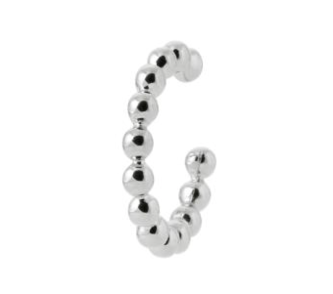 Bague d'oreille "Espoir"