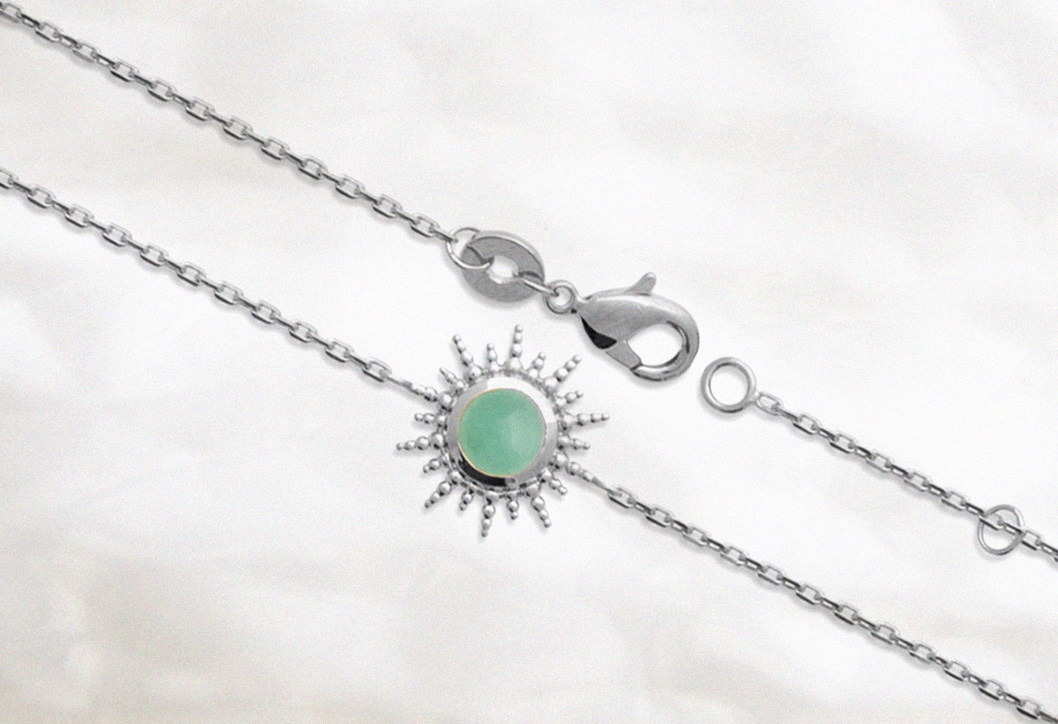 Bracelet "Inspiration"