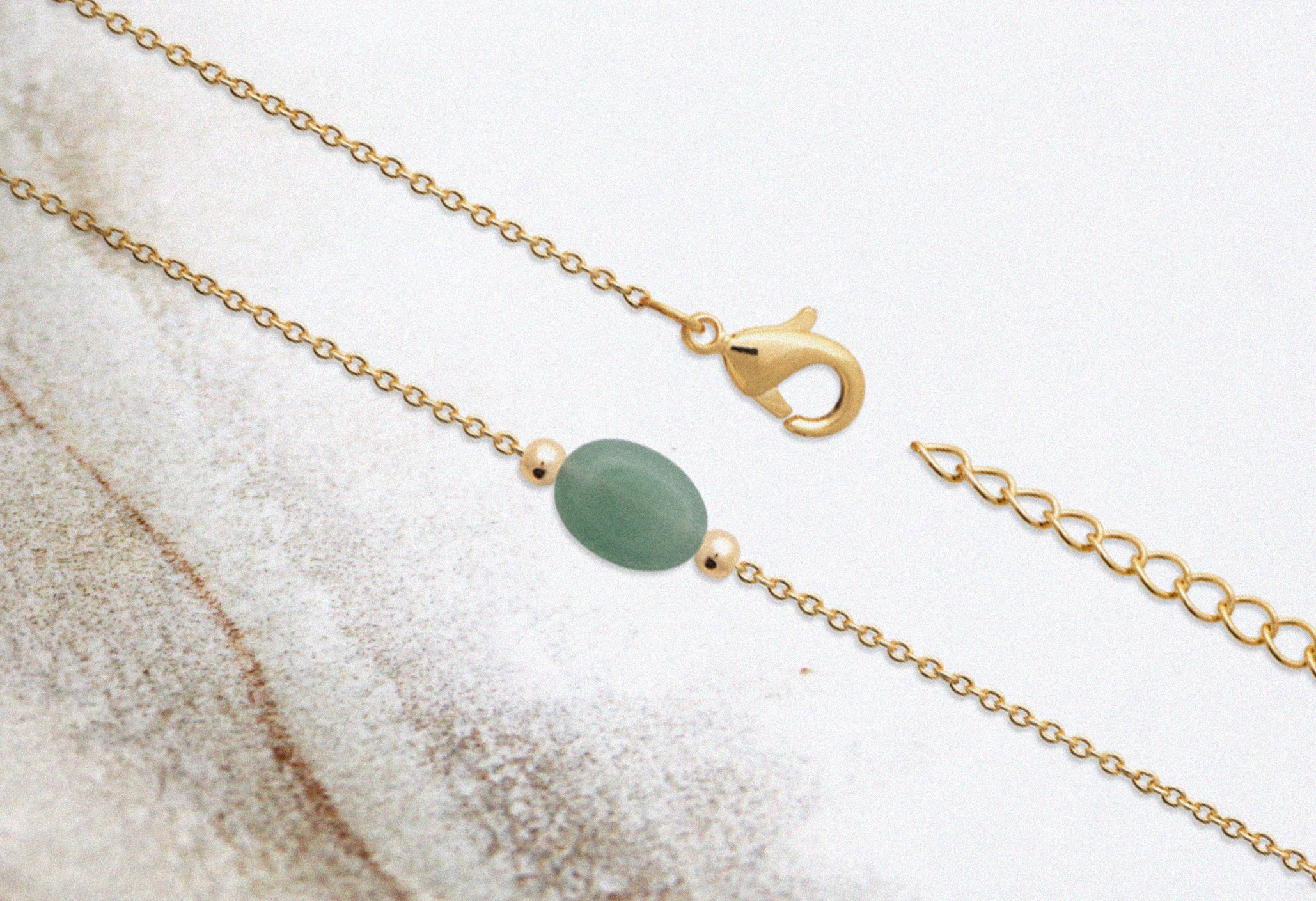 Bracelet "Créative"