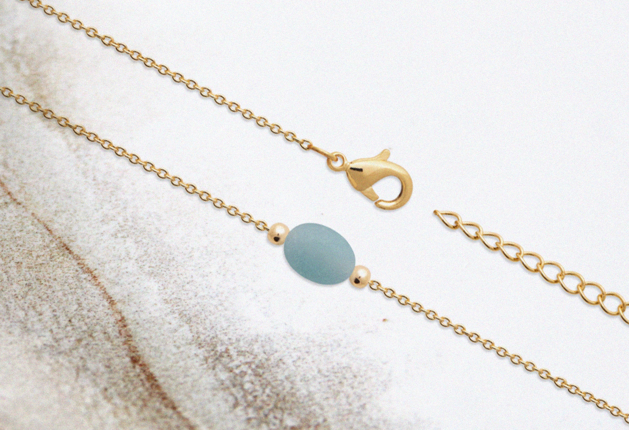 Bracelet "Délicatesse"