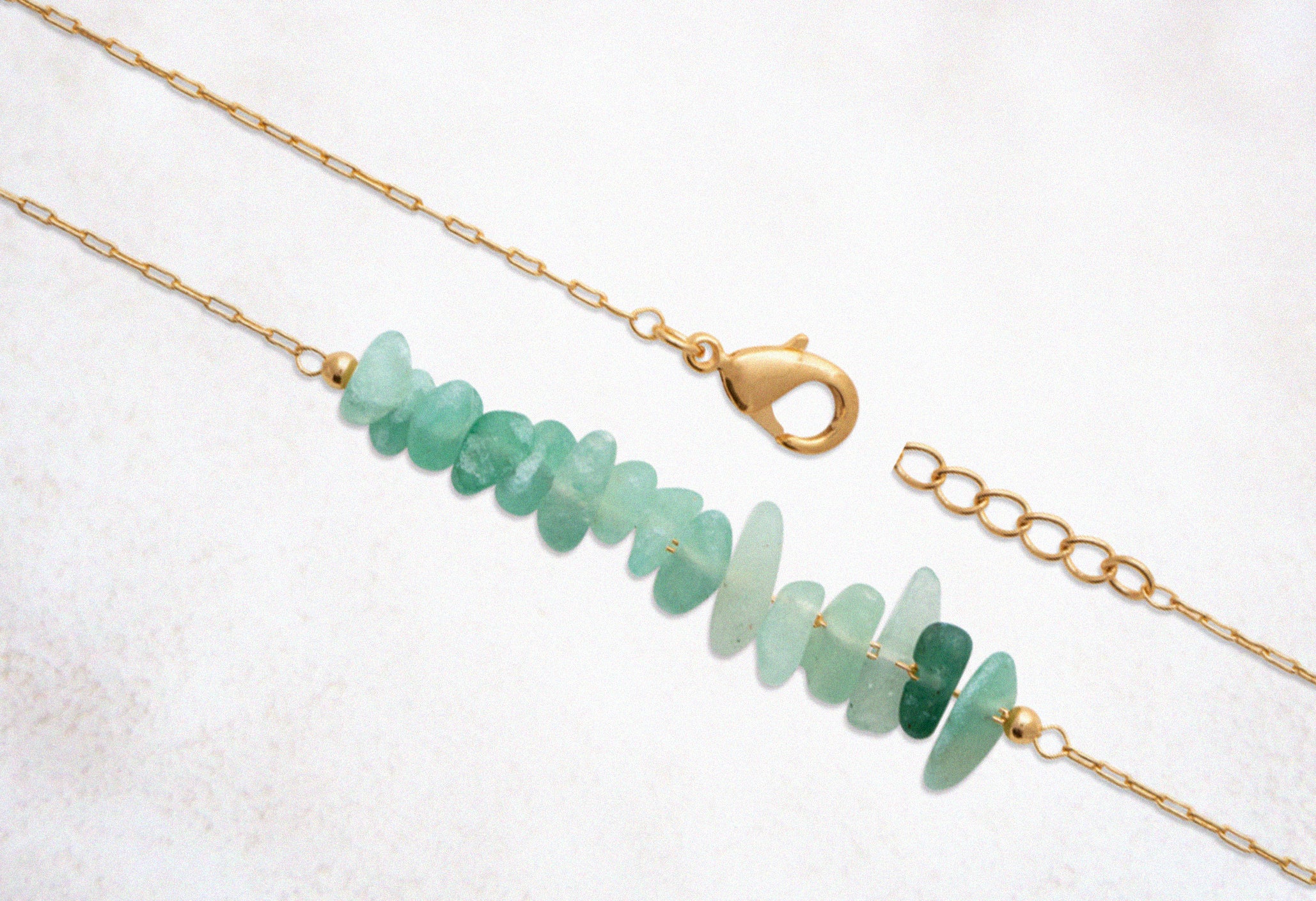 Bracelet "Confidence"